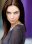 Jewel Grosch