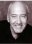 Michael Carman