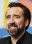 Nicolas Cage