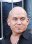 Martin Klebba