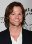 Jared Padalecki