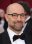 Stanley Tucci