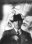 Brian Donlevy