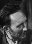 Frank DeKova