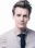 Jonathan Groff