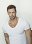 William Levy