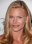 Natasha Henstridge