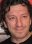 Tony Nardi