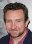 Eddie Marsan