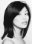 Jo Chim