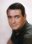 Rock Hudson