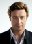Simon Baker