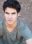 Darren Criss