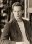 Chad Connell