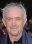 Jonathan Pryce