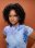 Tonya Lee Williams