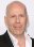 Bruce Willis