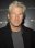 Richard Gere