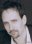 Robert Moloney