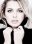 Kirsten Prout