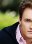 Chris Brewster