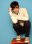 Kevin McHale