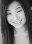 Jenna Ushkowitz