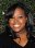 Amber Riley