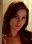 Kacey Barnfield