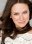 Katie Lowes