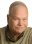 Eddie Applegate
