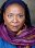 Yolanda Snowball