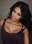 Imani T. Williams
