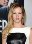 Ambyr Childers