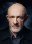 Jonathan Banks