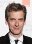 Peter Capaldi