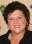 Dot-Marie Jones