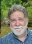 Richard Masur