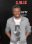 Justin Hires