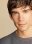 Christopher Gorham
