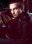 Richard Harmon