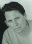 Don Harvey