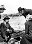 John McIntire