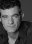 Stefán Karl Stefánsson