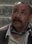Philippe Noiret