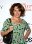 Jennifer Grey
