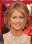 Kathy Ireland