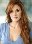 Stephanie Koenig