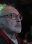 Jean-Luc Godard