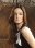 Sarah Wayne Callies